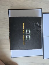 Kcnc dual pivot gebraucht kaufen  Stuttgart