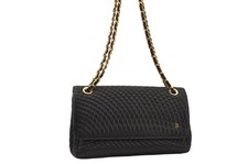 Authentic bally quilting d'occasion  Expédié en Belgium