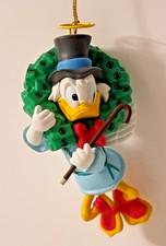 Grolier disney scrooge for sale  SOUTH OCKENDON
