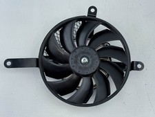 Suzuki gsxr750 lüfter gebraucht kaufen  Wietze