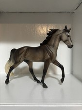 Breyer horse bluegrass for sale  Chadds Ford