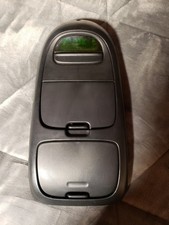 2002 2003 harley for sale  Goldsmith