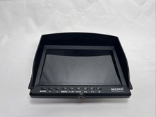 Monitor de campo câmera tela IPS Neewer F100 7 polegadas comprar usado  Enviando para Brazil