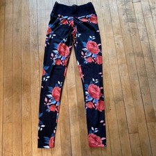 Cute booty scrunch for sale  Cooperstown