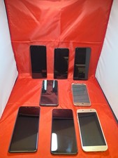 Samsung galaxy etc for sale  HUDDERSFIELD