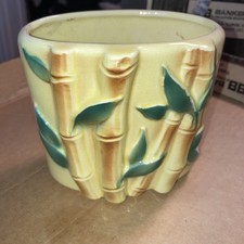 Vintage royal copley for sale  Boise
