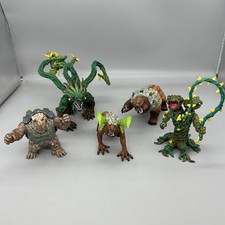 Schleich eldrador fantasy for sale  NOTTINGHAM
