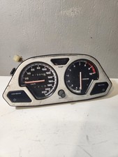 Compteur tableau bord d'occasion  Orleans-