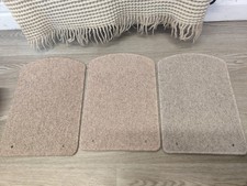 3 set rugs carpet for sale 3 set rugs carpet for sale  BURNLEY