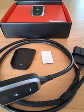 Dte gaspedal tuning gebraucht kaufen  Willingshausen