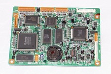 Roland main board for sale  Youngstown