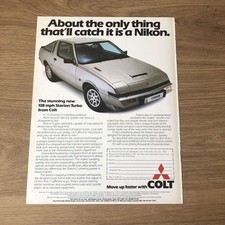 Guns09 magazine advert for sale  UK
