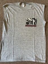 Rare vintage original for sale  CUPAR