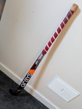 Grays gx7000 hockey for sale  DERBY