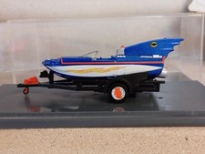 Hot wheels batman for sale  WELLINGBOROUGH