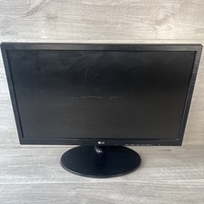 22m38a led monitor for sale  ST. HELENS