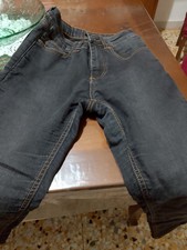 Pro abbigliamento moto usato Pro abbigliamento moto usato  Sassari