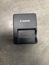 Canon oem battery for sale  Lake Stevens