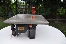 Tischkreissäge einhell 720 gebraucht kaufen Tischkreissäge einhell 720 gebraucht kaufen  Blankenfelde