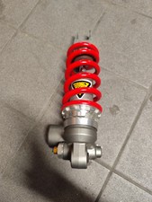 Mono ammortizzatore originale usato  Cuneo