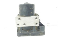 56044240aa abs per usato  Ferrara
