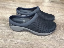 Merrell women size for sale  Round Lake