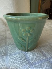 Vintage 1930s mccoy for sale  Redford