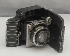 Kodak bantam special usato  San Benedetto del Tronto