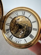Beautiful jean pierre for sale  BISHOP'S STORTFORD