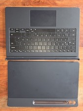 Samsung book cover gebraucht kaufen  Frankfurt am Main