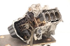 Polo bmd gebrauchtmotor gebraucht kaufen  Lastrup