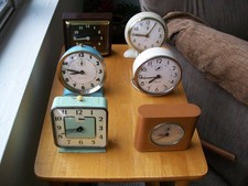 westclox vintage alarm clock for sale westclox vintage alarm clock for sale San Bruno