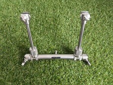 Original solar worldwide for sale  ROTHERHAM