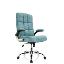 Mybuero relax 100 gebraucht kaufen  Berlin