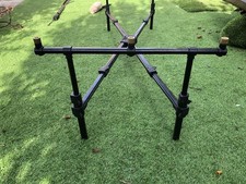 Ngt crosspod rod for sale  PETERBOROUGH