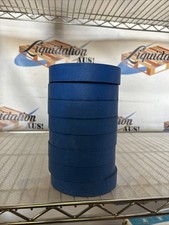 Painters tape 0.94 for sale  Buda