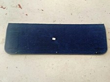 rover 2000 se range for sale rover 2000 se range for sale Dayton