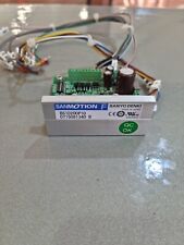 Bs1d200p10 driver per usato  Sora