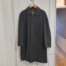 Van kollem mens for sale  CHELMSFORD