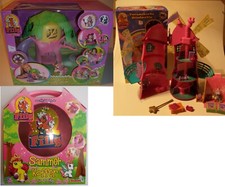 Rar filly zubehör gebraucht kaufen  Nürnberg