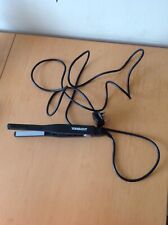 Toni guy hairstraightners for sale  YORK