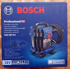 staubsauger professional gebraucht kaufen staubsauger professional gebraucht kaufen Bremen