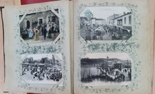 Bel album 300 d'occasion  Saint-Symphorien-sur-Coise