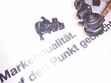 Jura dampfventil jura gebraucht kaufen  Tuttlingen