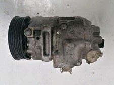 Volvo 850 volvo gebraucht kaufen  Herzebrock-Clarholz