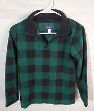 Children place pullover for sale  Philadelphia