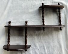 Vintage wall wood for sale  Provo