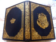 Magny livre noblesse d'occasion  Pau