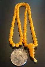 Vtg natural egg for sale  Oakville