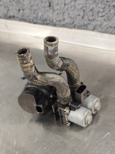 Audi pompe eau d'occasion Audi pompe eau d'occasion  Béziers